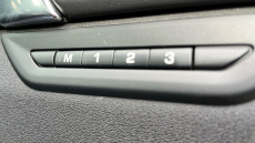 Land Rover Discovery Sport 1.5 P300e R-Dynamic HSE 5dr Auto [5 Seat] Station Wagon